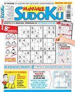 Settimana Sudoku Compiega N 9 SPREA EDITORI