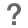 Icona Quiz