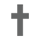 Icona Religioni