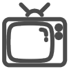 Icona Televisivi