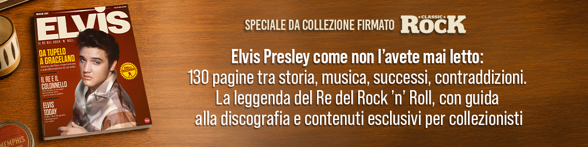 CR-story-3elviabannerone.png