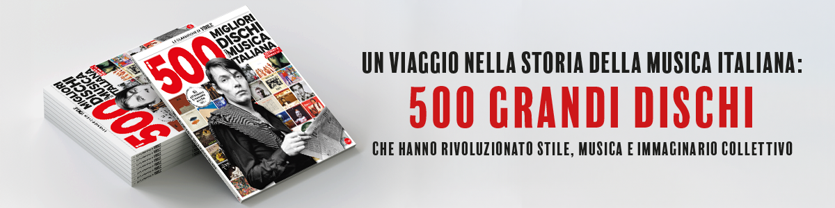 Classifiche-dischi-1banner.png