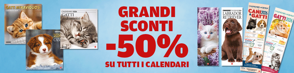 banner-1200x300calendari2026sconto50.gif