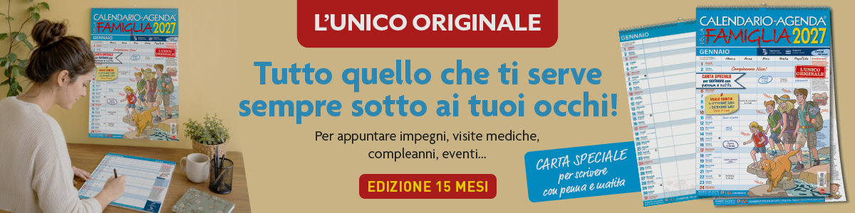 banner-1200x300calendari202715-mesi.png