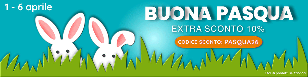 banner-pasqua-2026.gif