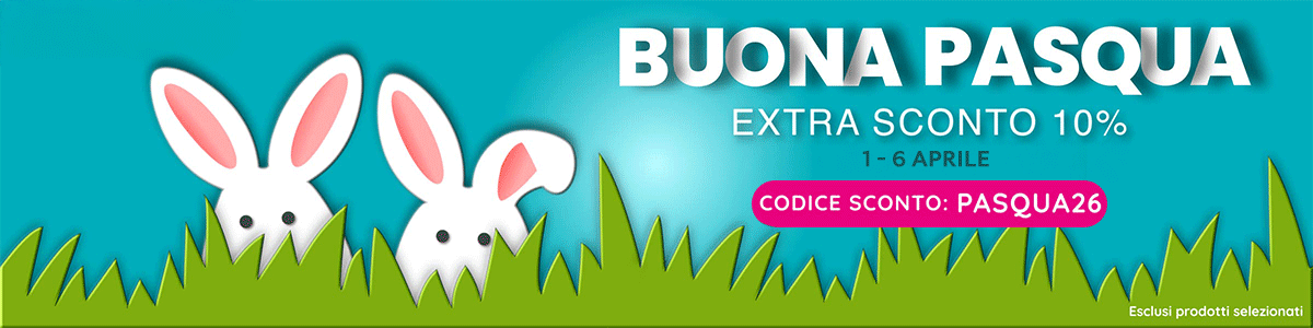 banner-pasquanew-2026.gif