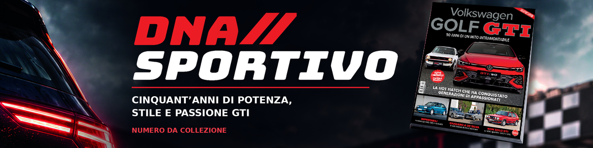 bannerGTI50anni1200x300.png