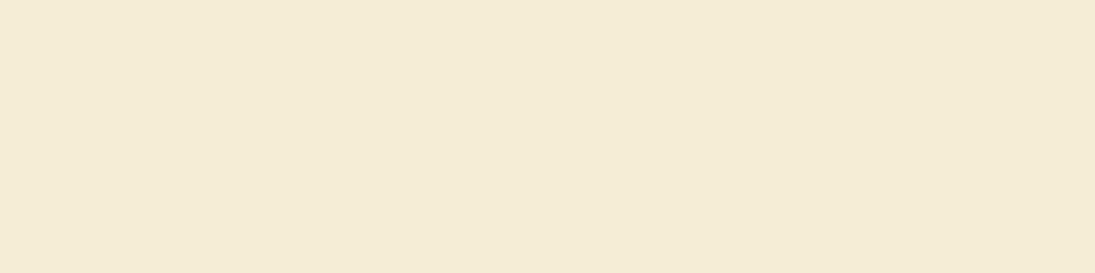 bannerpromo-estate-kids.gif