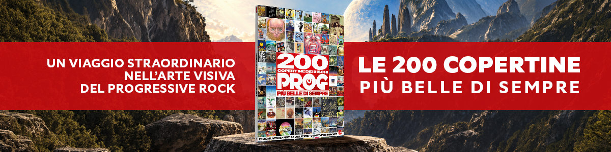 copertine-rock-2banner.png