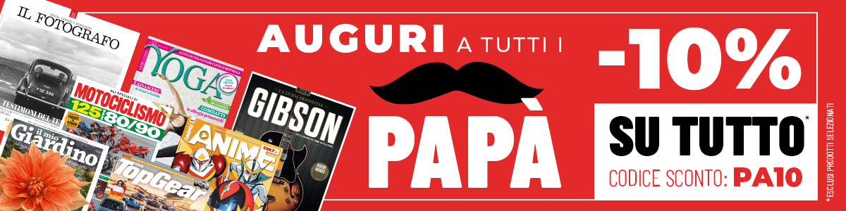 festa-papa-2026bannerone.gif