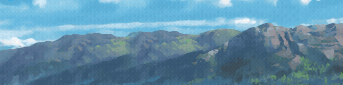 ghibli-3-volumi-4.gif