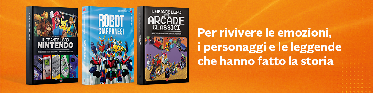 libri-comics-mix-1banner.png