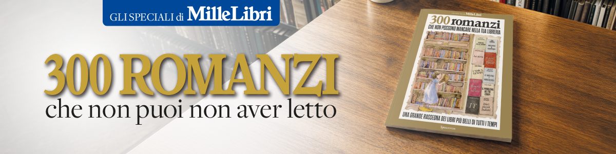millelibri-speciale-1banner.png