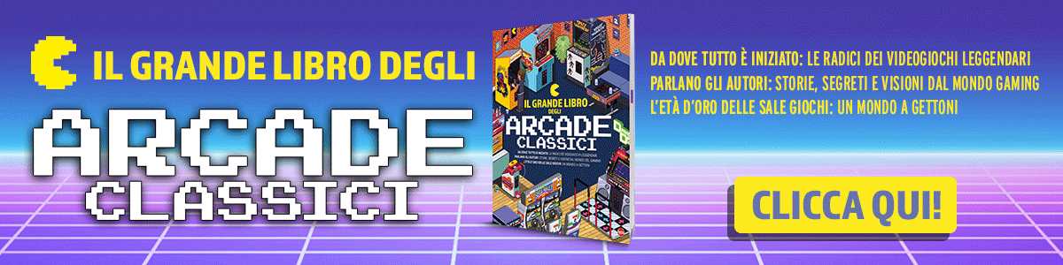 retrogamer-speciale-2arcade-bannerone.gif
