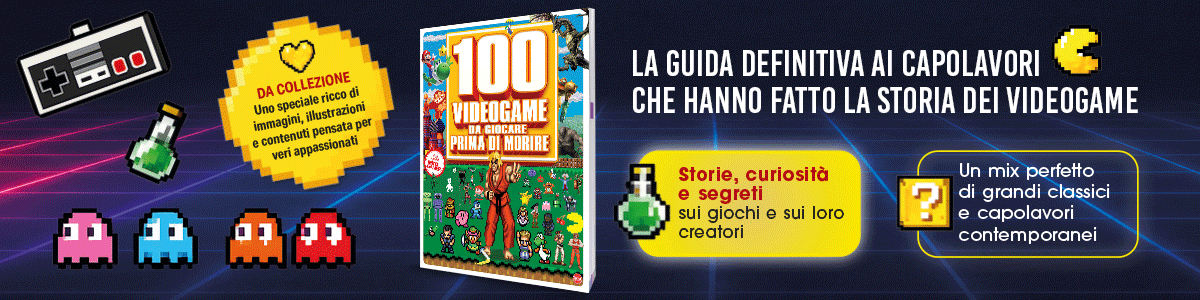 retrogamer-speciale-4bannerone.gif