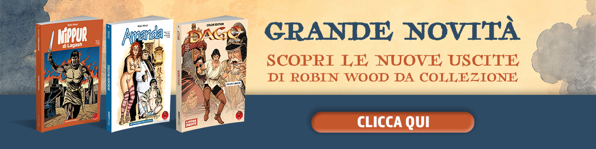 robin-wood-banner-1.gif