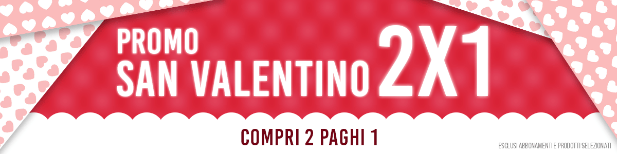 san-valentino-2026bannerone.gif