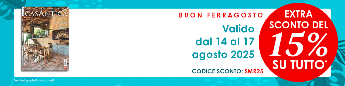 sconto-estate-25banner.gif