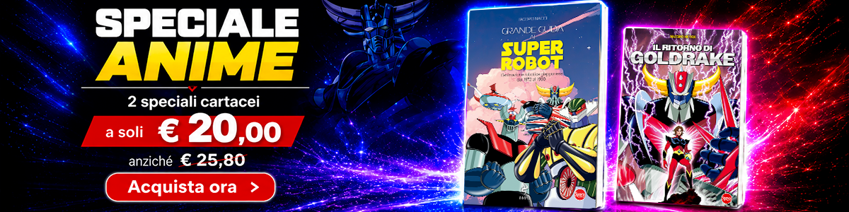 specialeAnime-banner.png