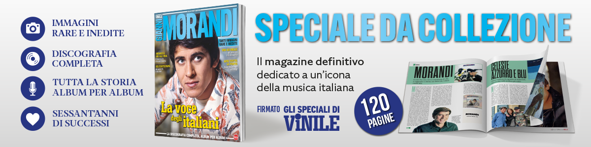 vinile-speciale-5morandibanner.png