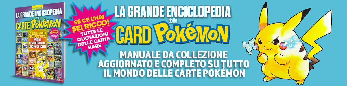 AC-pokemon-3banner.png