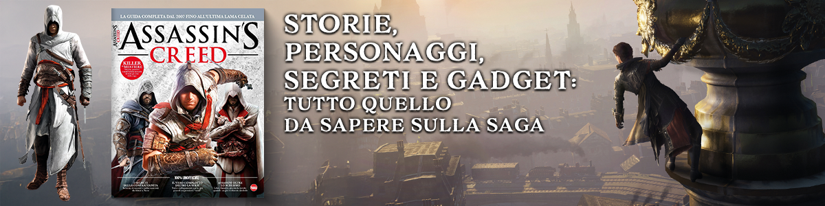 AC-retrogamer-9assasinsbanner.png