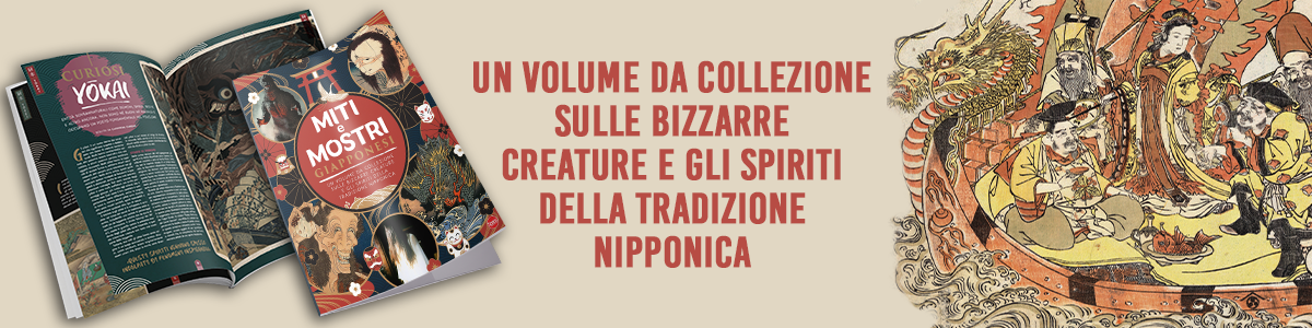 AC-speciale-7bannerone.png