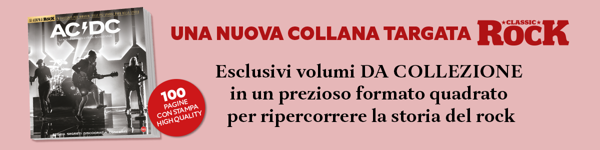 CR-album-3ACDCbanerone.png