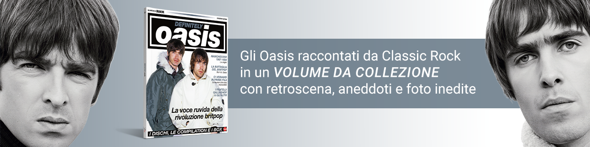 CR-speciale-21bannerone.png