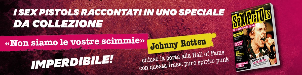 CR-speciale-22bannerone.png
