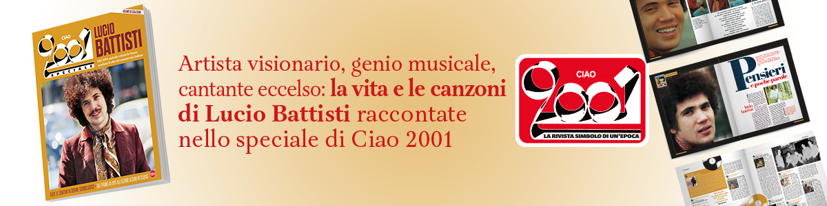 Ciao-2001-speciale-5battistibannerone.png