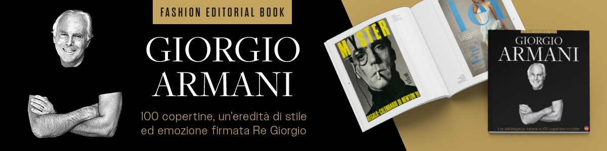 Fashion-editorial-book-1banner.png