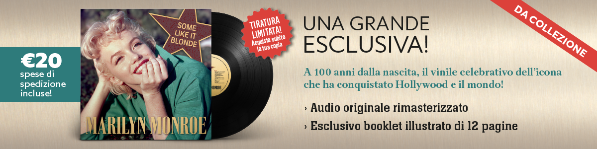 Marilyn-Monroe-Vinile-1banner.png