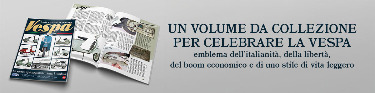 ODV-speciale-8bannerone.png