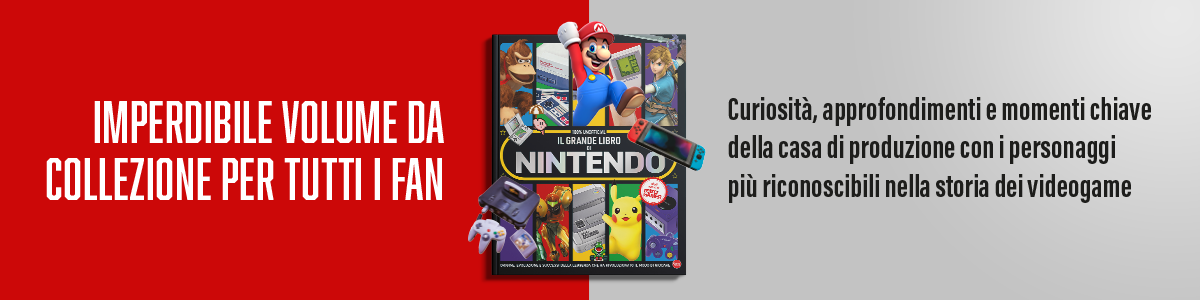 Retro-Gamer-Speciale-1Nintendobennarone.png
