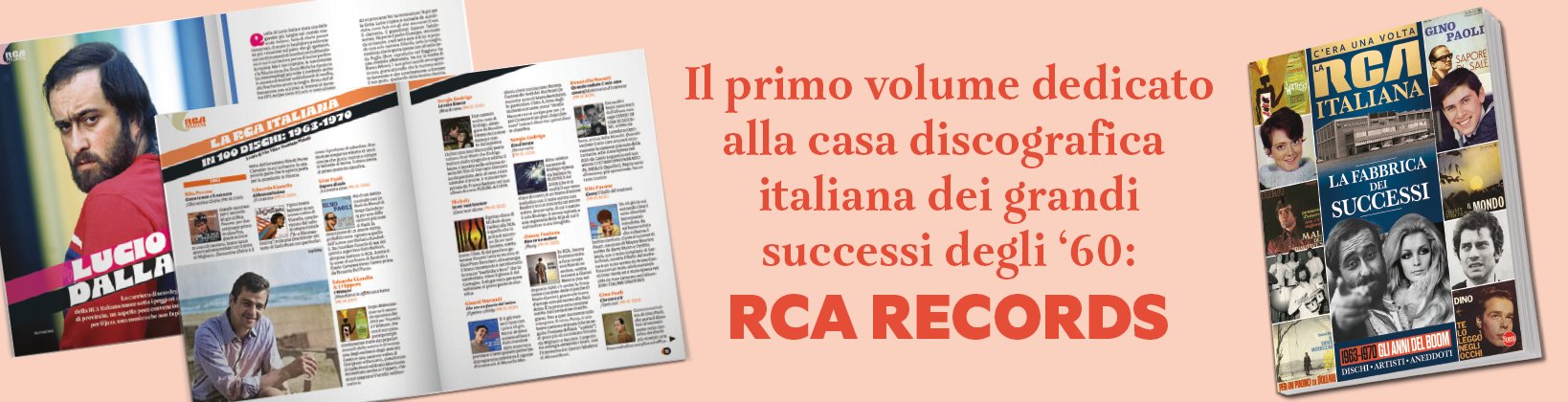 VINILE-story-3RCAbanner.png