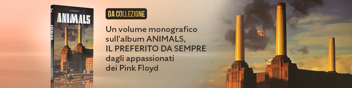 Vinile-libri-2Animalsbannerone.png