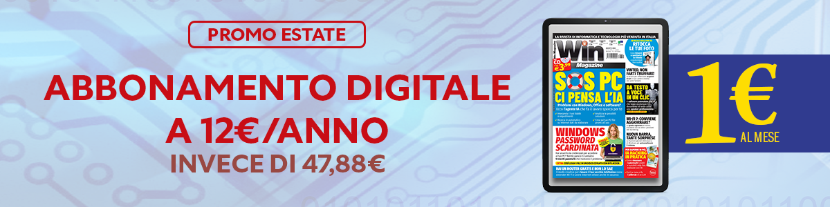 WM-abbo-1-euro-digitale.png