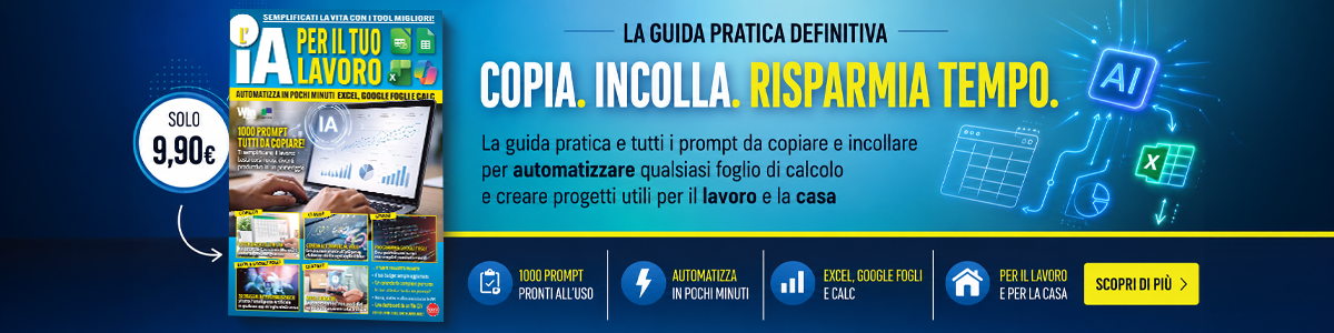 WM-ia-1lavorobanner2.png