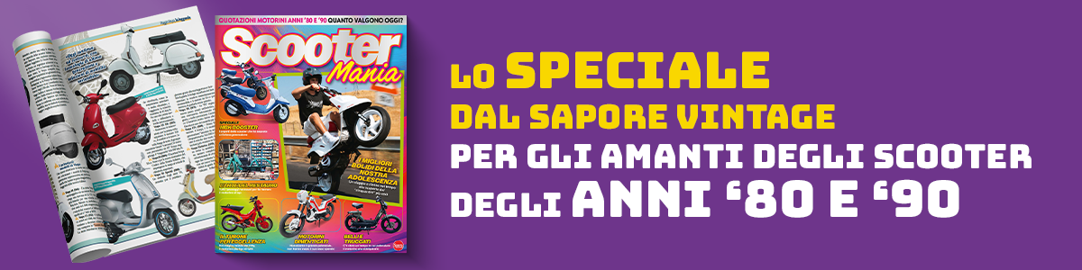YT-modern-classic-speciale-1bannerone.png