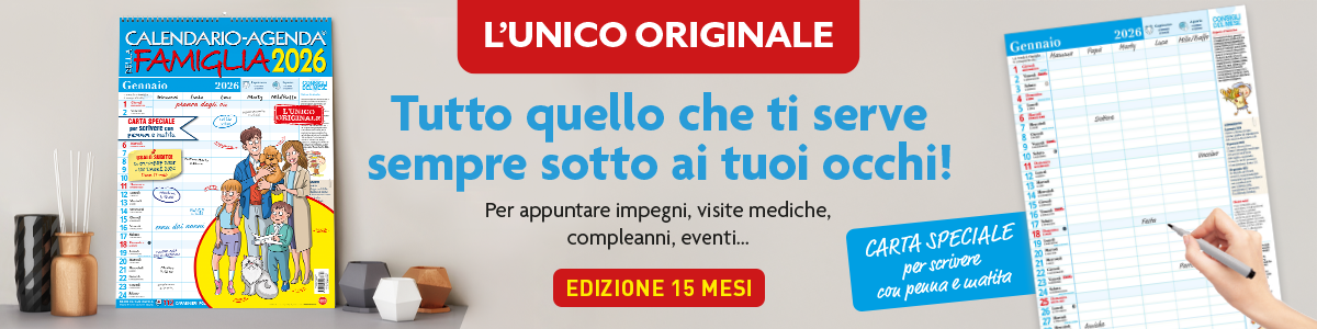 banner-1200x300calendari202615-mesi.png