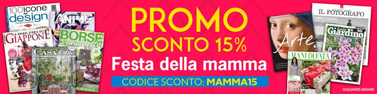banner-mamma-2026.png