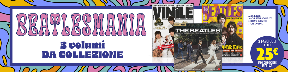 beatles-mix-bannerone.png