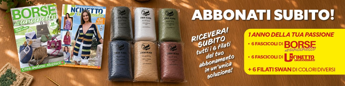 borse-con-unci-indossato-e-filatibanner.png