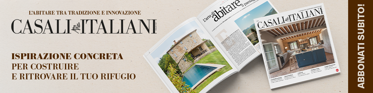 casali-italianibanner.png