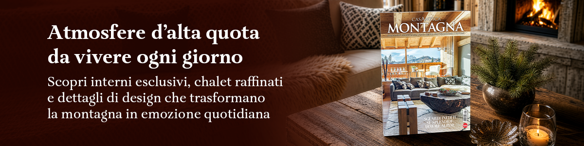 casantica-montagna-5.png