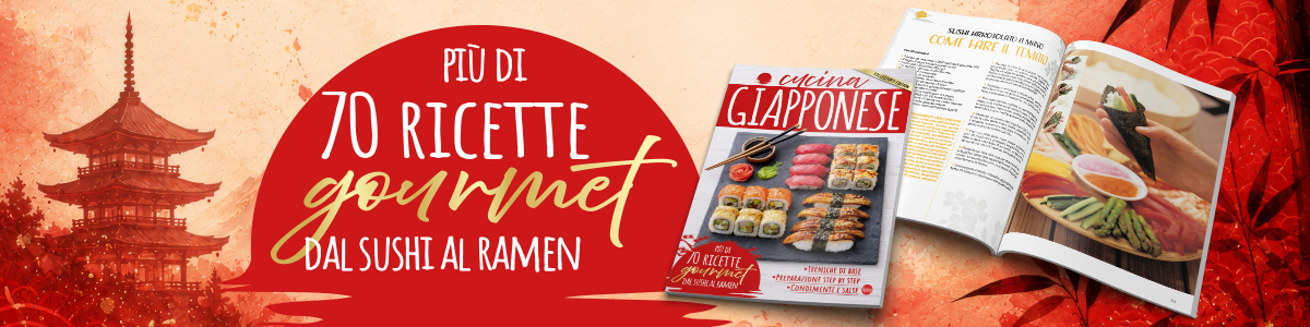cucina-giapponese-1-banner.png