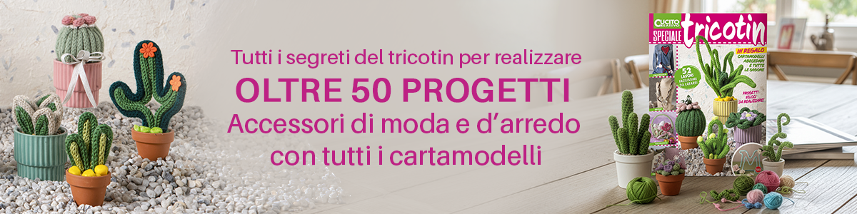 cucito-creativo-manuale-7tricotinbanner.png