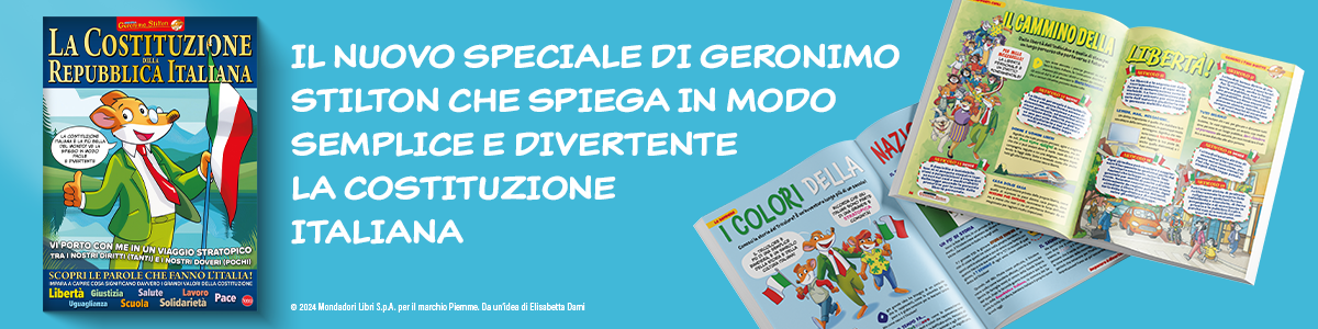 gero-spec-4costituzbanner.png