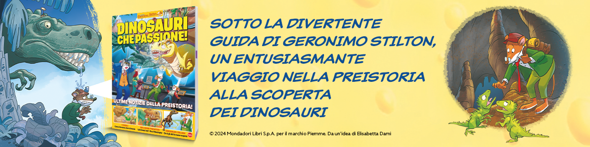 geronimo-speciale-5dinosbannerone.png